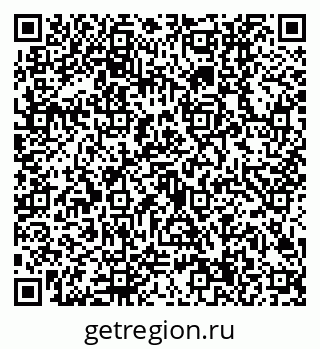 79630504046