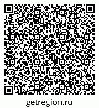 79630504047
