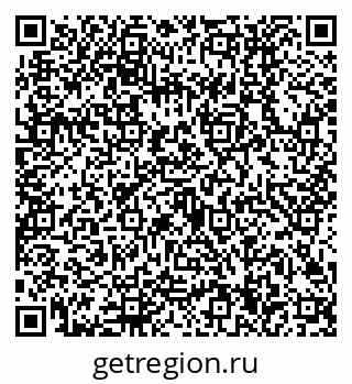 79630504050