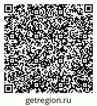 79630504051