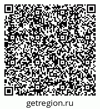 79630504052