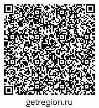 79630504053