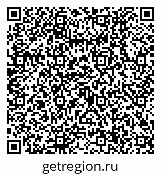 79630504054