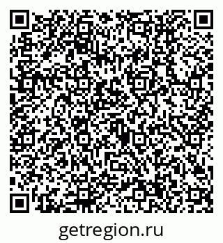 79630504056
