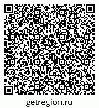 79630504057