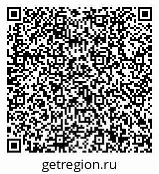 79630504058