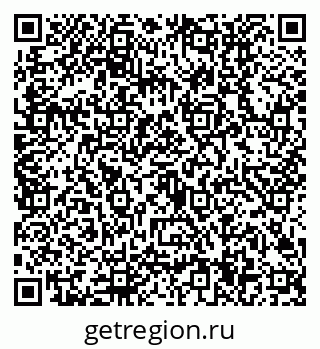 79630504059