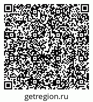 79630504060