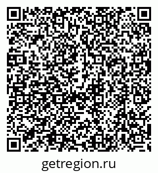 79630504061
