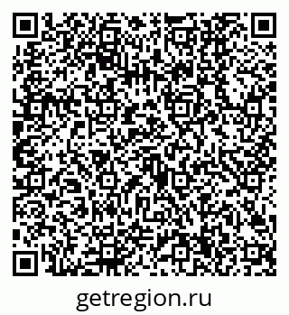 79630504064