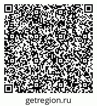 79630504068