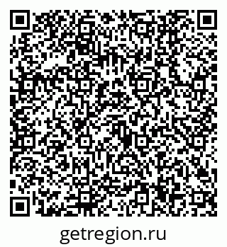 79630504069