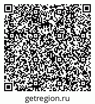 79630504070