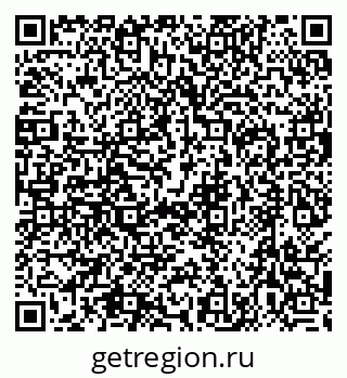 79630504072