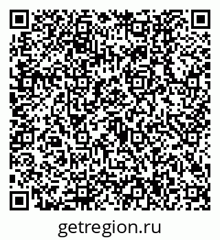 79630504073