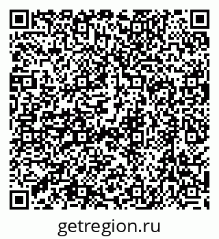 79630504074