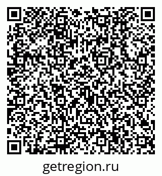 79630504075