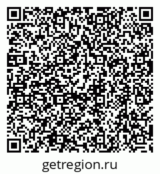 79630504076