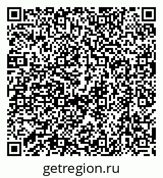 79630504077