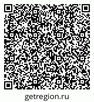 79630504079