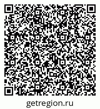 79630504082