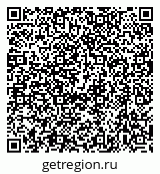 79630504083