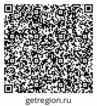 79630504085