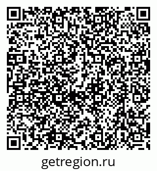 79630504087