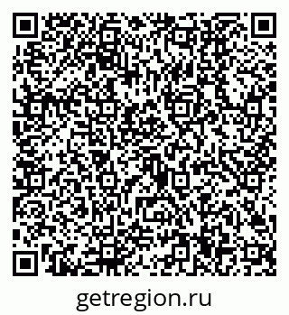 79630504089