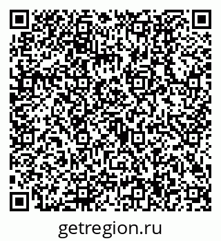 79630504091