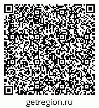 79630504092
