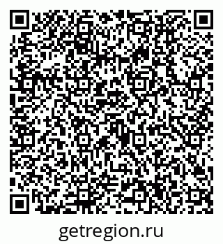 79630504093