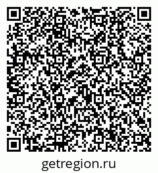 79630504094