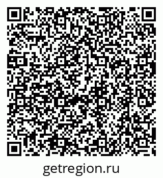 79630504095