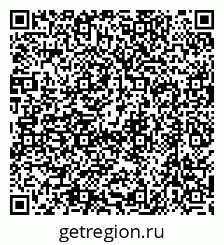 79630504097