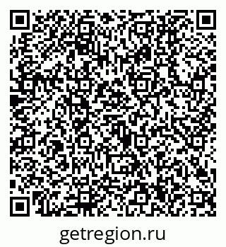 79630504102