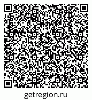 79630504103