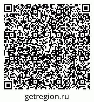 79630504106