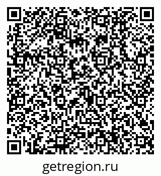 79630504107