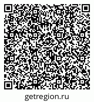 79630504109
