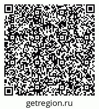 79630504110