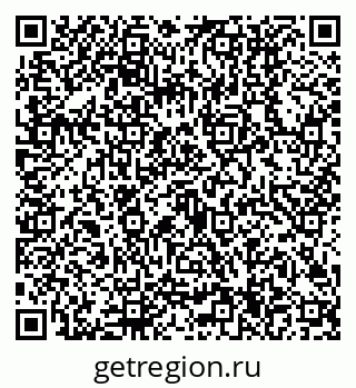 79630504111