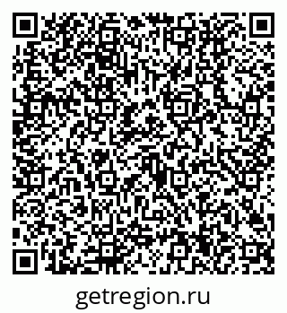 79630504112
