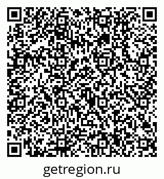 79630504113