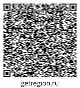 79630504115