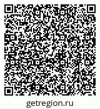 79630504116