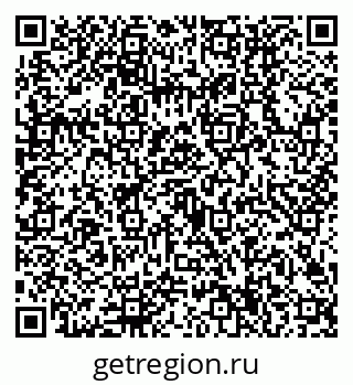 79630504117