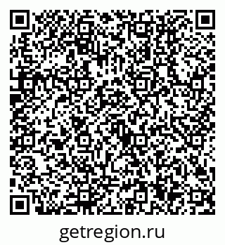 79630504118