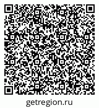 79630504119