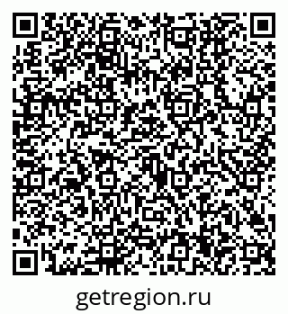 79630504120